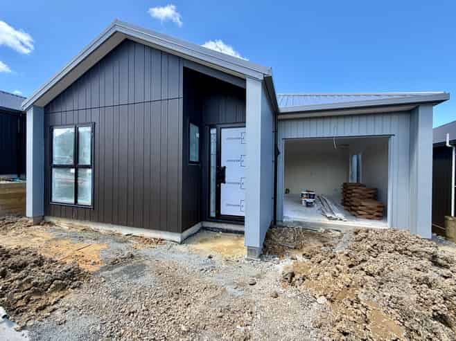 68 Huanui Drive, Orewa