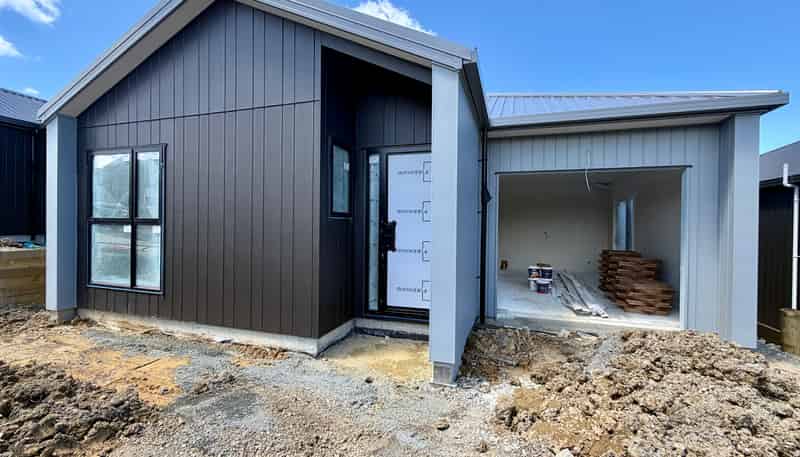 68 Huanui Drive, Orewa