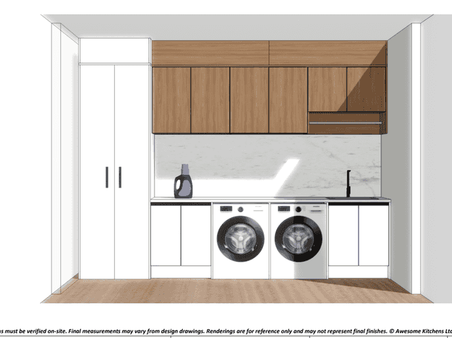 70 Huanui Drive, Orewa