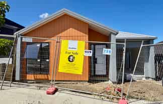 72 Huanui Drive, Orewa