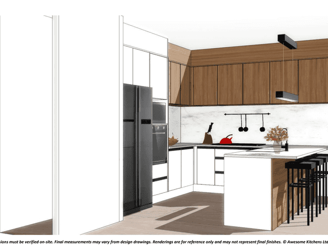 98 Huanui Drive, Orewa