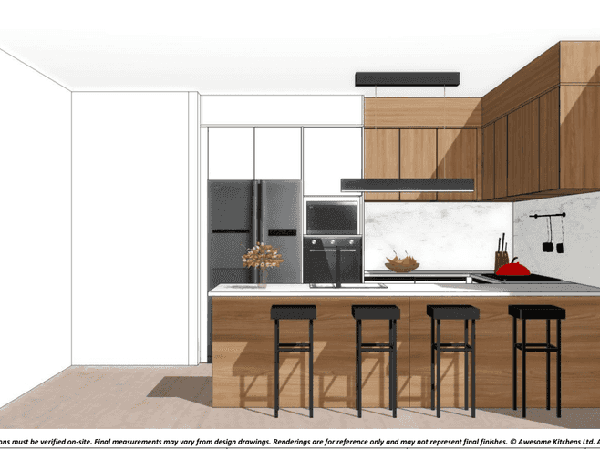 98 Huanui Drive, Orewa