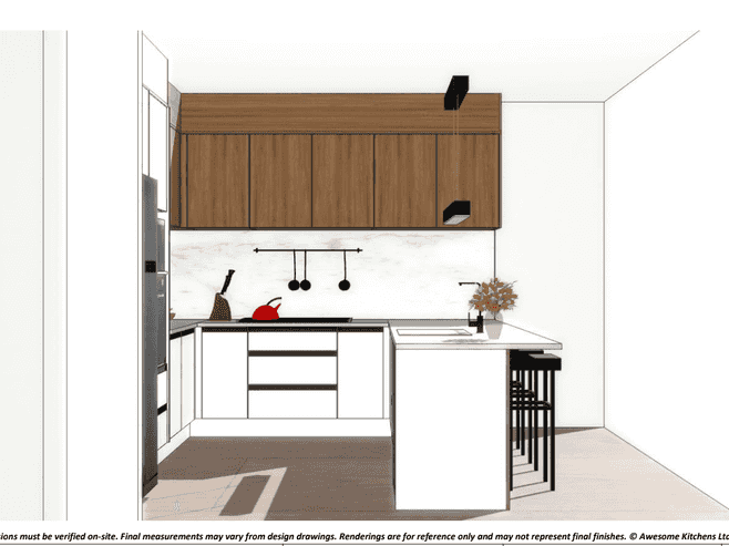 98 Huanui Drive, Orewa