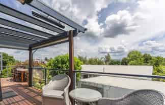 2/54 Hawai Street, Two Mile Bay