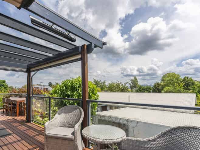 2/54 Hawai Street, Two Mile Bay