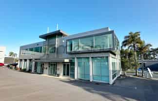 Great Value Office in Albany - Available Now!