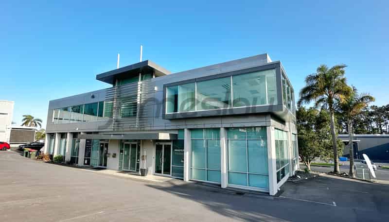 3/33 Apollo Drive, Rosedale