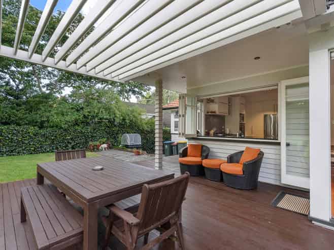 65 St Andrews Road, Epsom