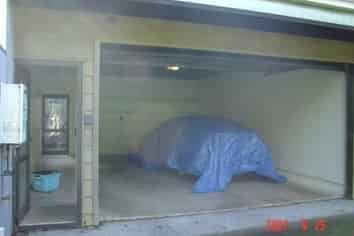 36B Comins Crescent, Mission Bay