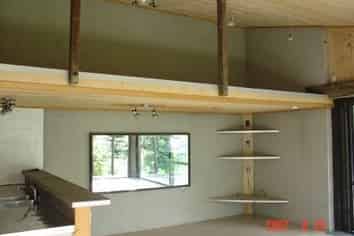 36B Comins Crescent, Mission Bay