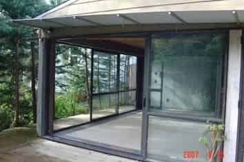 36B Comins Crescent, Mission Bay