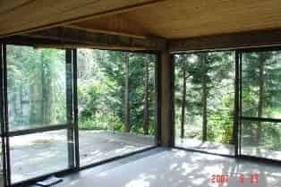 36B Comins Crescent, Mission Bay