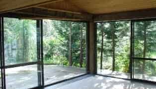 36B Comins Crescent, Mission Bay