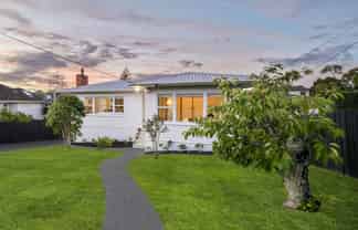 5 Havelock Avenue, Forrest Hill