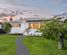 5 Havelock Avenue, Forrest Hill, North Shore City, Auckland