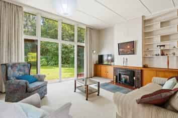 363 Ridge Road Central, Pahiatua