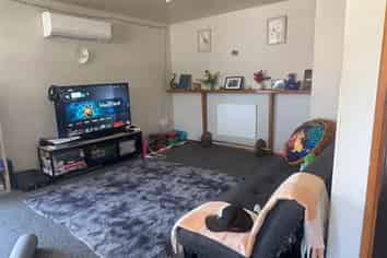 1/512 Wainui Road, Kaiti