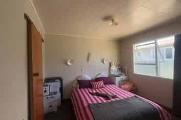 1/512 Wainui Road, Kaiti