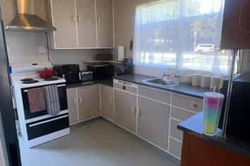 1/512 Wainui Road, Kaiti