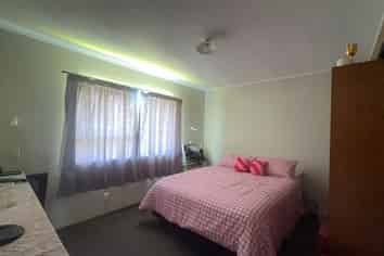 1/512 Wainui Road, Kaiti