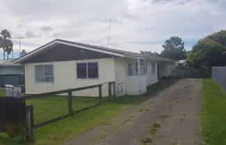 1/512 Wainui Road, Kaiti