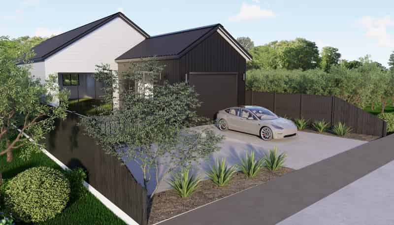 11  Akau Lane, Orewa