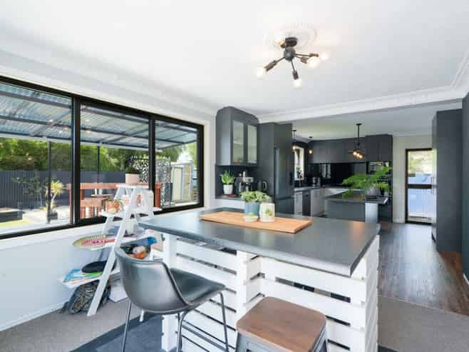 29 Lime Street, Newfield