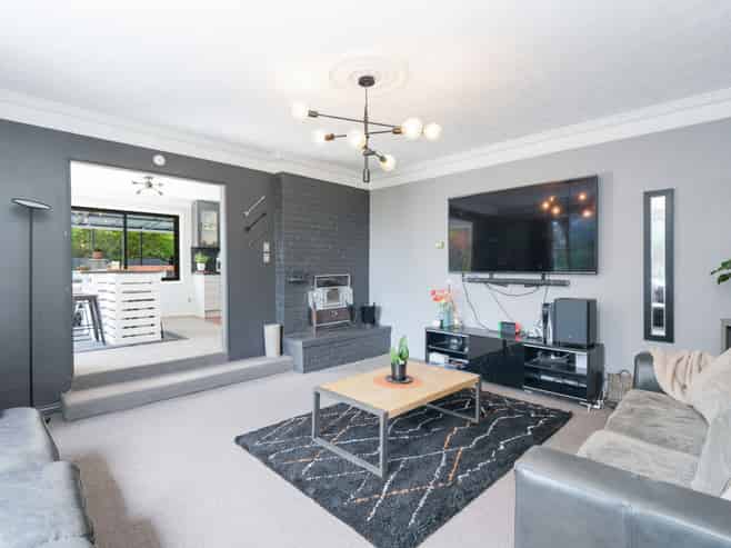 29 Lime Street, Newfield