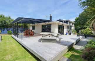 29 Lime Street, Newfield