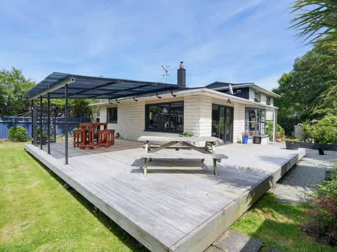 29 Lime Street, Newfield