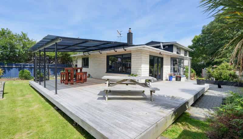 29 Lime Street, Newfield