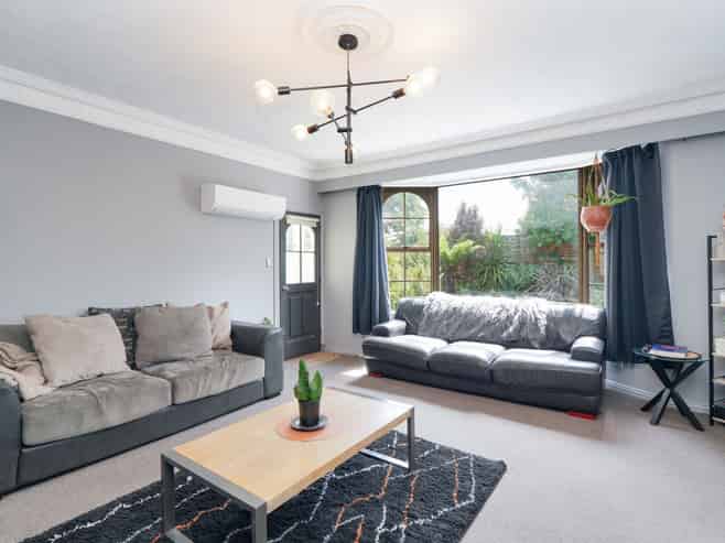 29 Lime Street, Newfield