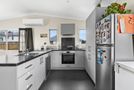 1033A Hood Street, Mayfair, Hastings, Hawkes Bay