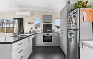 1033A Hood Street, Mayfair