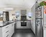 1033A Hood Street, Mayfair, Hastings, Hawkes Bay