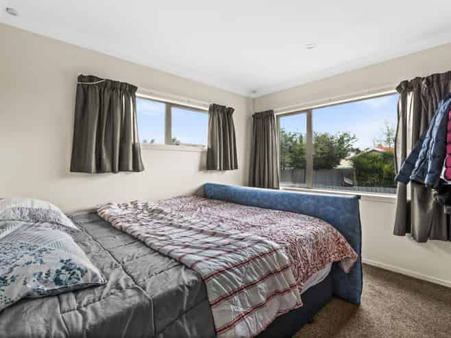 1033A Hood Street, Mayfair