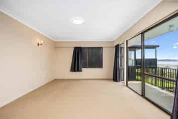 17 Tara Place, Snells Beach