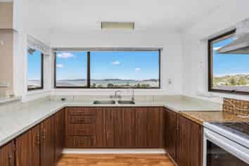17 Tara Place, Snells Beach