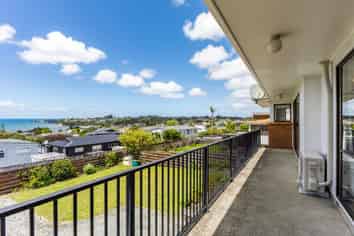 17 Tara Place, Snells Beach
