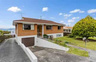 17 Tara Place, Snells Beach