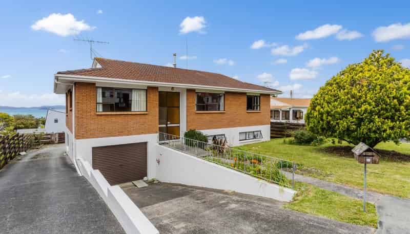 17 Tara Place, Snells Beach