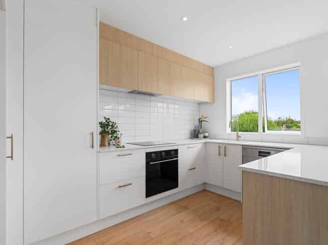 1 Three Rivers Lane, Waipu