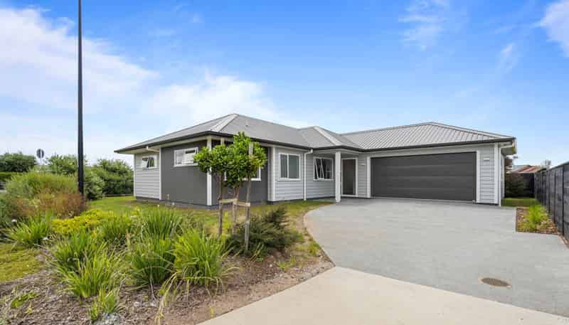 1 Three Rivers Lane, Waipu