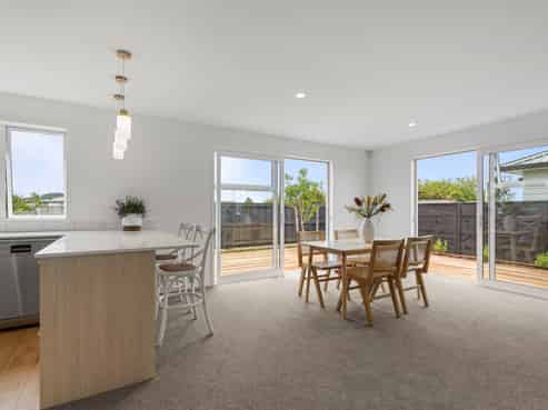 1 Three Rivers Lane, Waipu