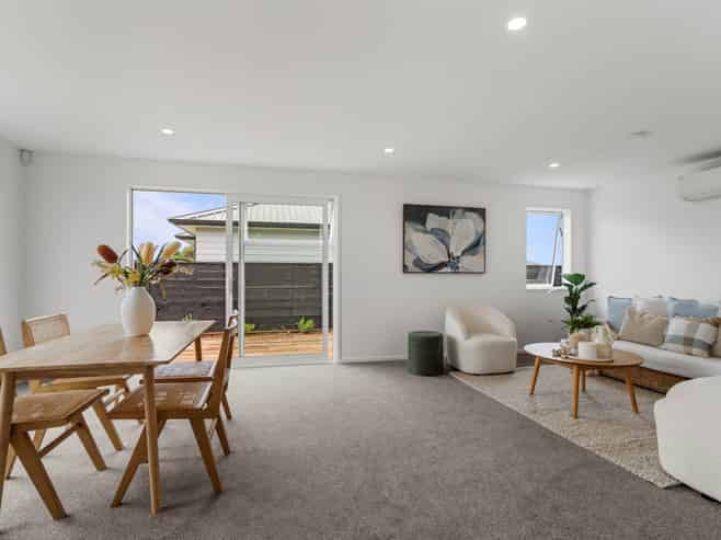 1 Three Rivers Lane, Waipu