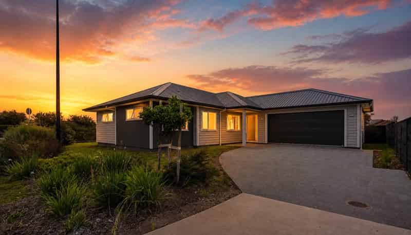 1 Three Rivers Lane, Waipu