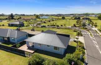 1 Three Rivers Lane, Waipu