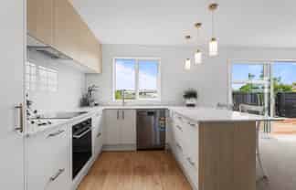 1 Three Rivers Lane, Waipu