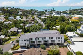 20D Penzance Road, Mairangi Bay