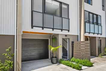 20D Penzance Road, Mairangi Bay